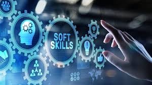 Mastering Soft Skills: Your Key to Professional Excellence