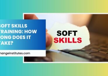 Soft Skills
