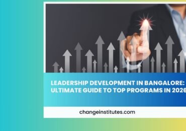 Leadership development