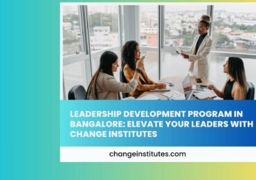 Leadership Development