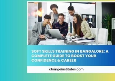 Soft Skills