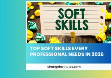 Soft Skills Training