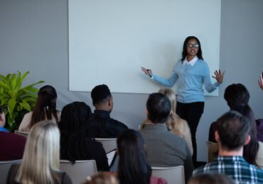 public-speaking-workshops