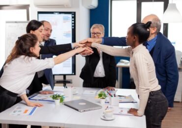 soft skills