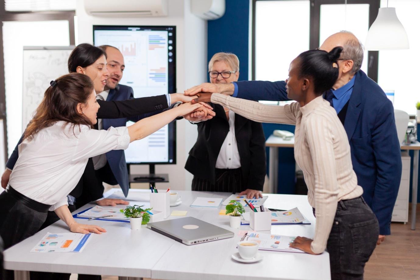 soft skills