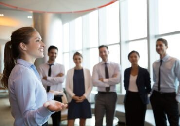 5-soft-skills