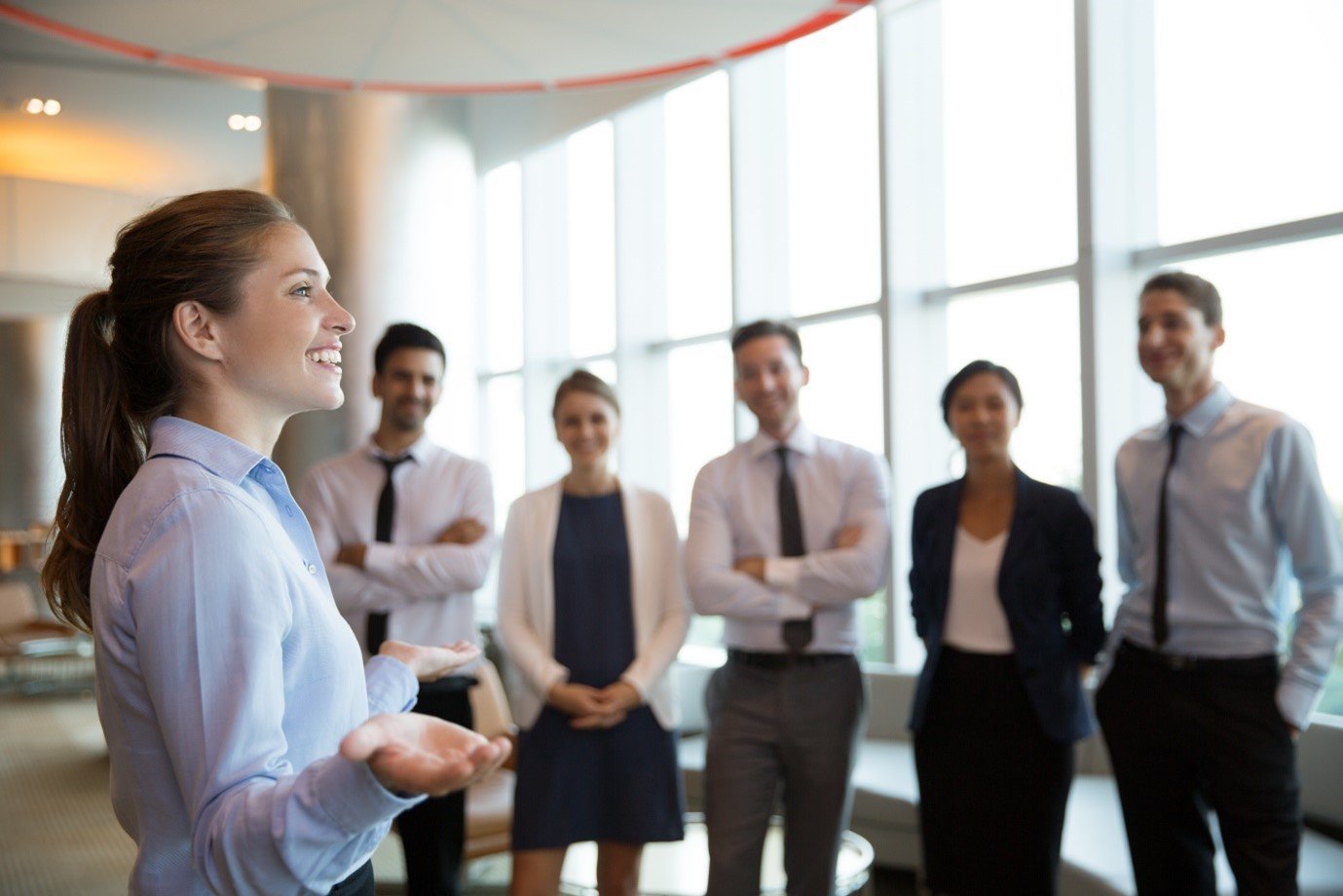 5-soft-skills